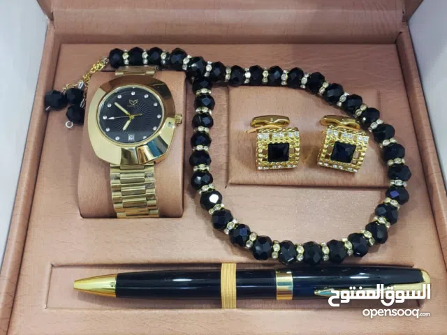 Analog Quartz Others watches  for sale in Seiyun