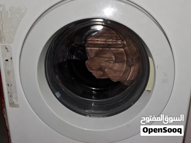 غسالة سامسونج دايموند 7 كيلوغرام