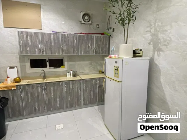شراء الاثاث المستعمل بجده مكيفات سبليت مكيفات شباك غرف نوم مطابخ ثلاجات غسالات شاشات
