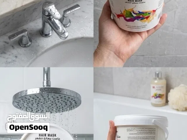 خصومات وعروض على منتجات متنوعة +توصيل فقط