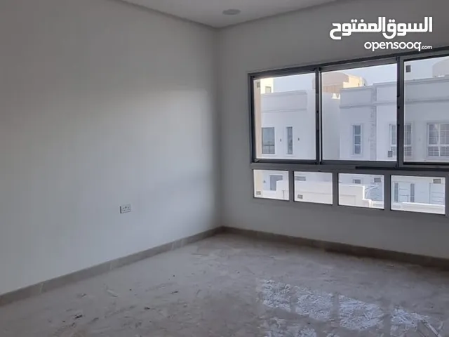 0m2 4 Bedrooms Villa for Sale in Northern Governorate Bani Jamra