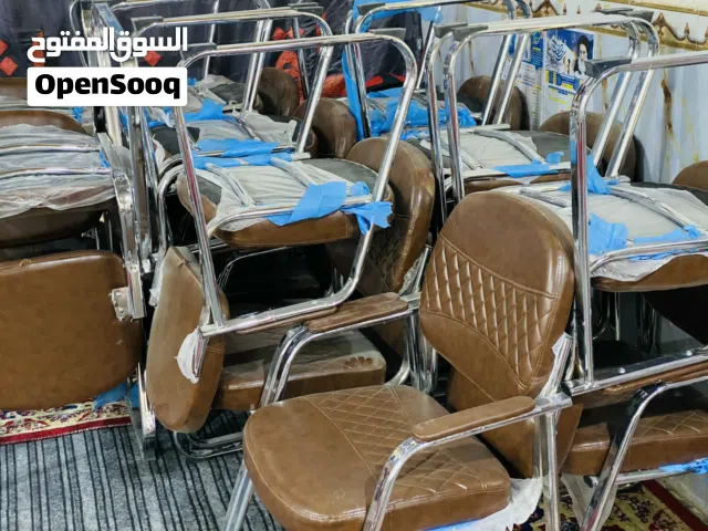 كراسي مكتب 20 كرسي مريح سعر القطعه الواحده 45 ألف سعر ال20 قطعه 800 ألف فقط رقمي واتساب فقط