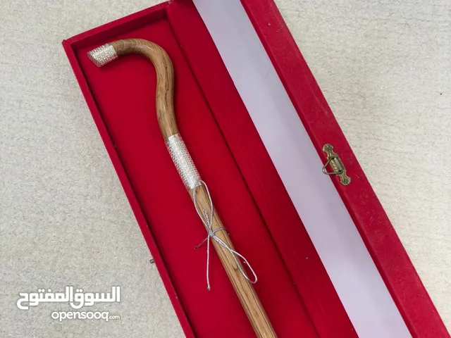 عصا عتم بكستاني