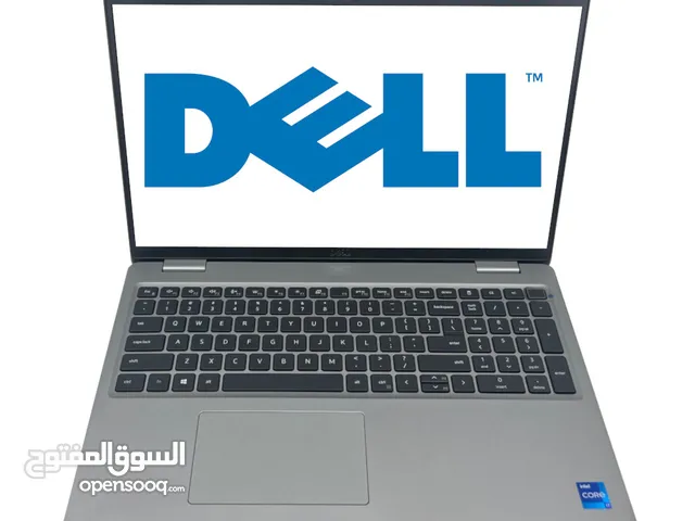 Windows Dell for sale in Al Riyadh