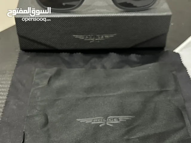 Glasses for sale in Abu Dhabi