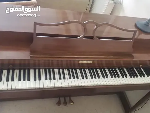 Baldwin Acoustic piano