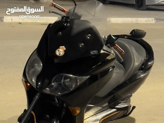 فورزا صفر عشره للبيع