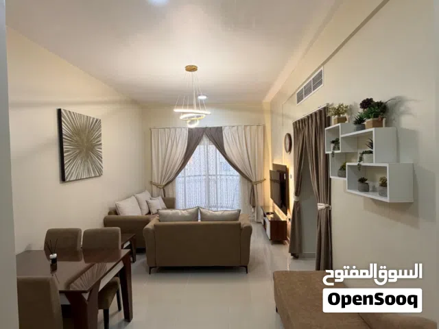للايجار غرفة وصاله بااسعار مميزة وبدون عمولة