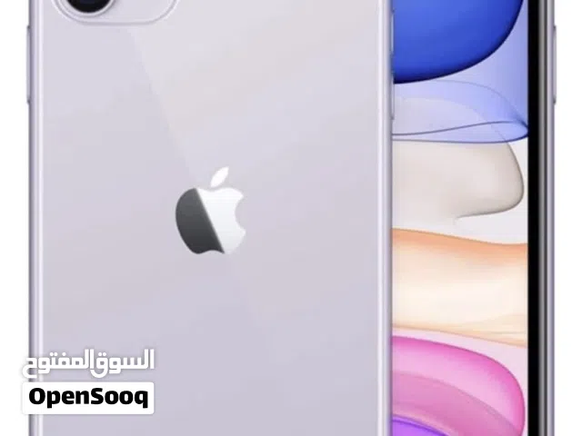11 عادي للبيع