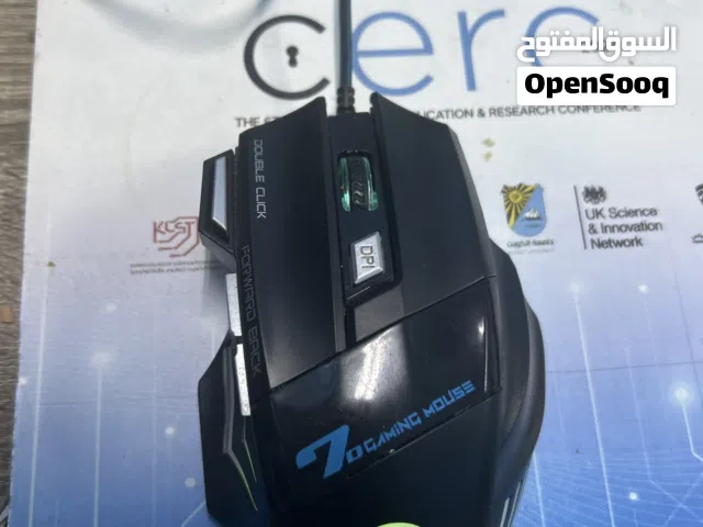 iMice Gaming Mouse GOOD condition