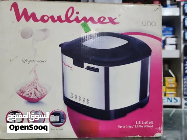 قلايه شبس مولنكس