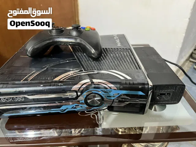 Xbox 360 Xbox for sale in Basra