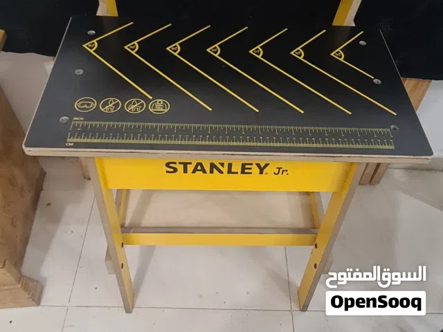 Kids study table rarely used only for 5 rial