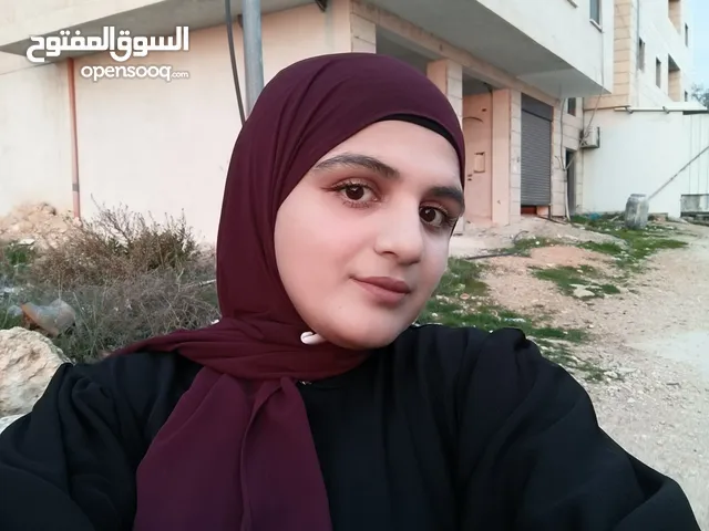 هديل موسى صافي