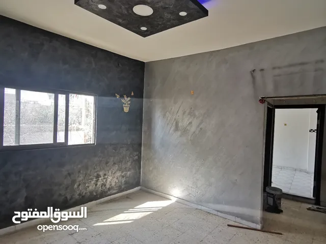 70 m2 1 Bedroom Apartments for Rent in Zarqa Hay Ma'soom