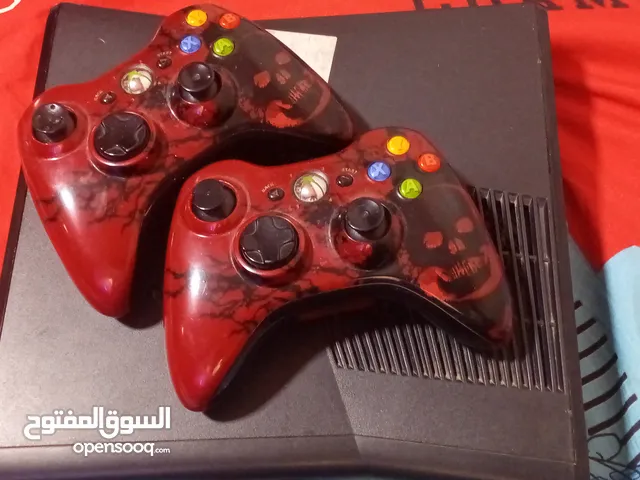 Xbox 360 Xbox for sale in Tulkarm