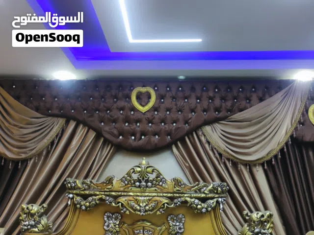 براقع  قطيفه