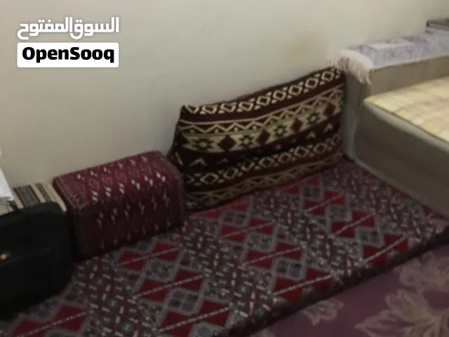 30 m2 1 Bedroom Apartments for Rent in Al Ahmadi Mahboula