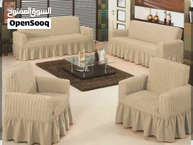 تلبيس صالون بسعر جميل جدا