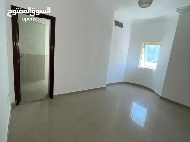 شقا النعيمي 3