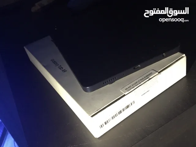Galaxy Tab A9