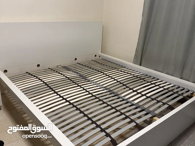 غرفة نوم ايكيا
