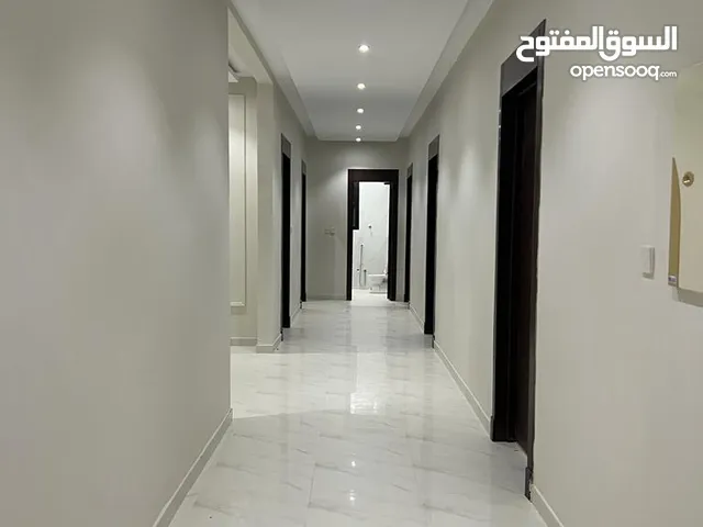190m2 3 Bedrooms Apartments for Rent in Al Riyadh Al Taawun