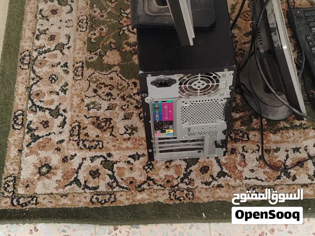 Other Acer Computers for sale in Tripoli