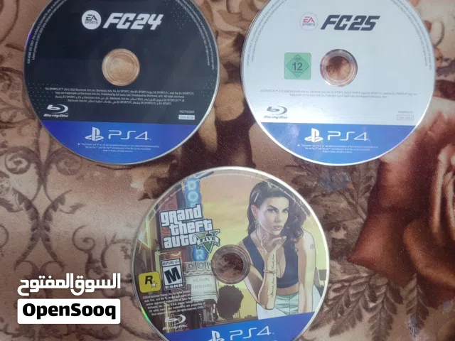 بلاي ستيشن 4 برو 1T
