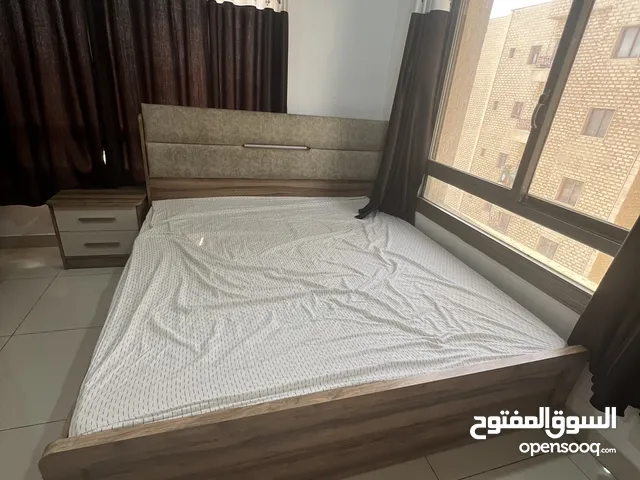 Complete household items in excellent condition because Leaving country. Items as good as new.