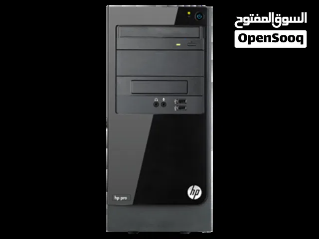 HP PRO 3300 السعر 100الف