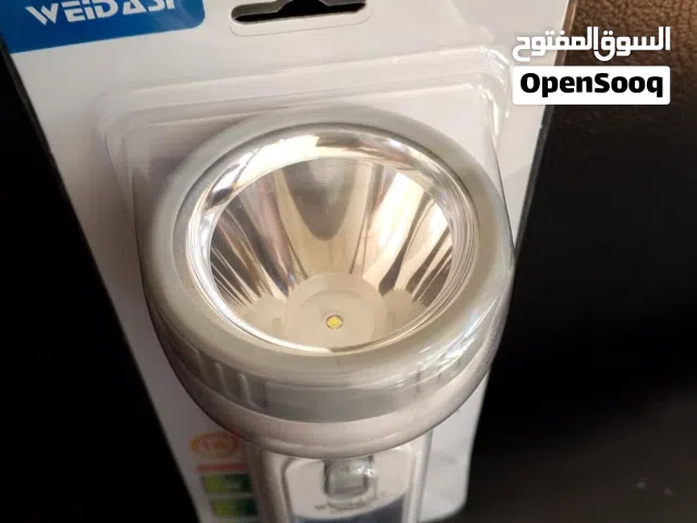 وكس كشاف على الطاقه الشمسيه وشحن كهرباء
