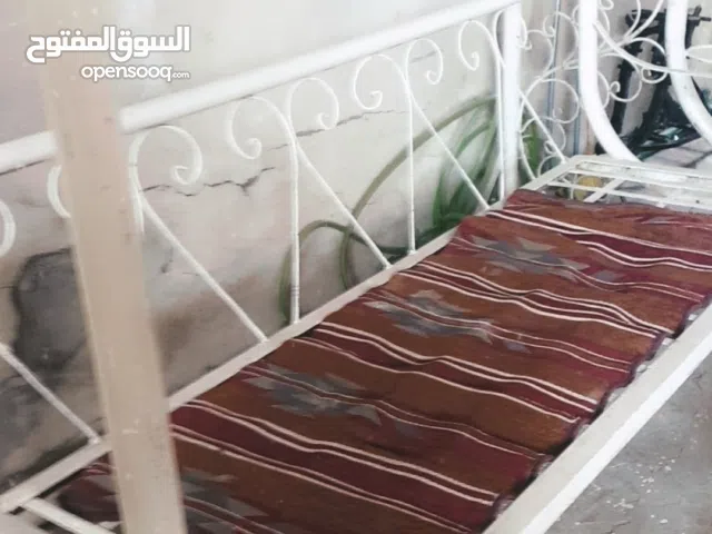 مرجوحة تفصال تكمة