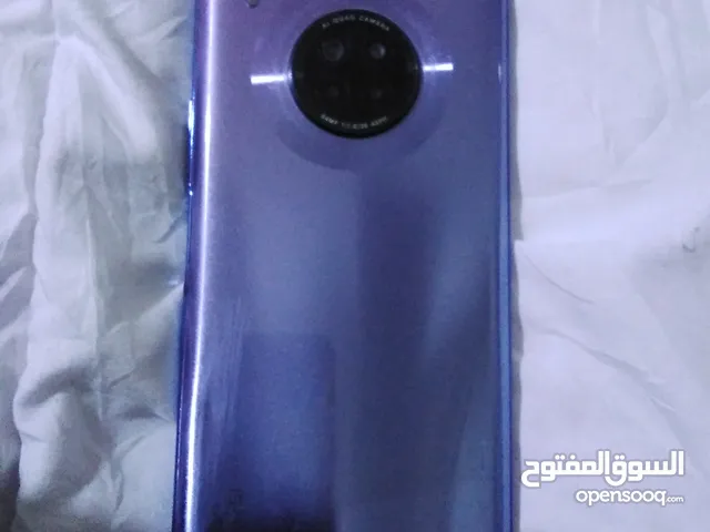 Huawei y9a for sale