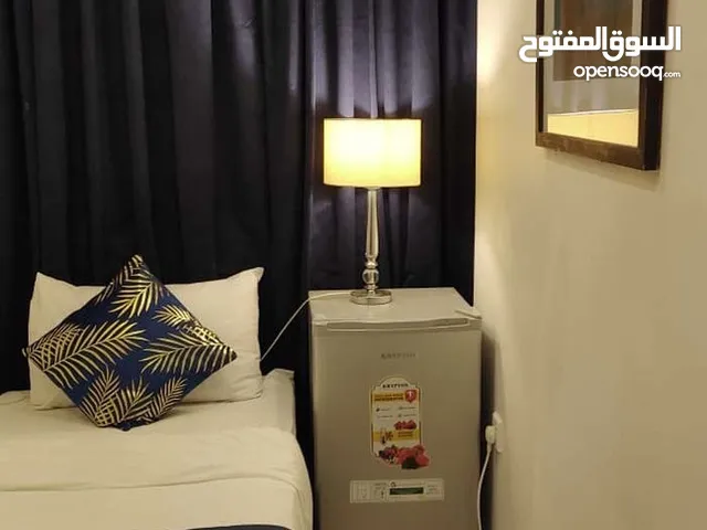 Furnished Monthly in Sharjah Abu shagara