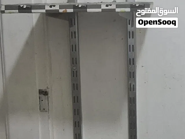 استاند حديد