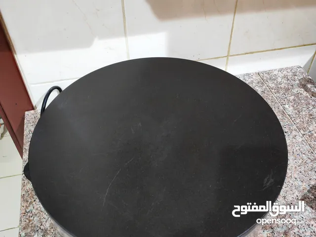 معدات مطعم استخدام خفيف Restaurant  ثلاجات عرض  مكاين  قلاية ميكرويف سخان Appliances lightly used