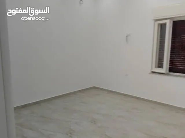 100 m2 2 Bedrooms Apartments for Rent in Tripoli Al-Nofliyen