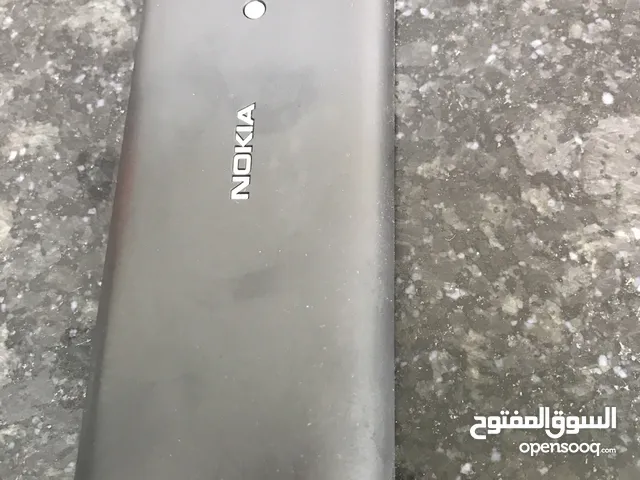Nokia 3310 (2017) Other in Tripoli