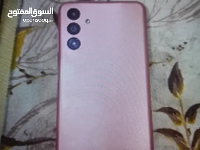Samsung Galaxy A04s 512 GB in Al Riyadh