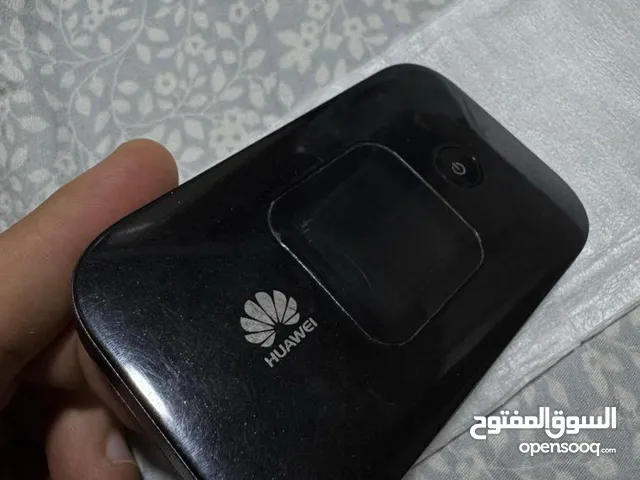 راوتر هواوي 4G