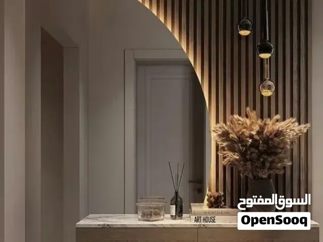 زجاج سكيوريت ومريات واستركشر واستيل