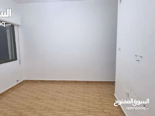 0 m2 Studio Apartments for Rent in Amman University Street