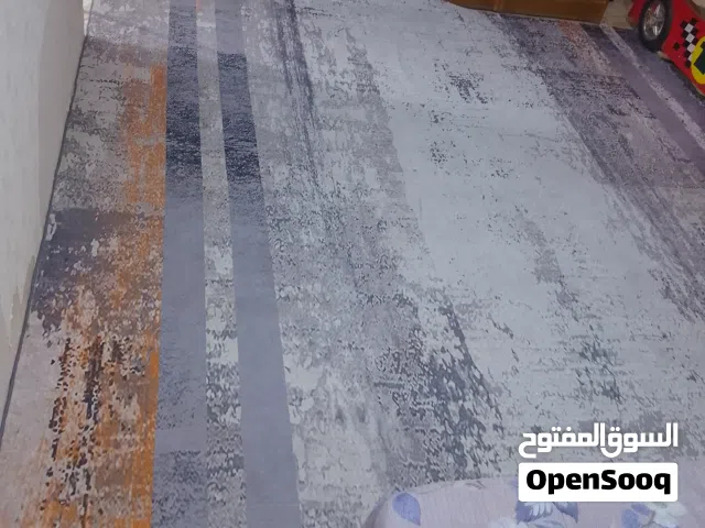 جوت للبيع اج دي قديفة جدد