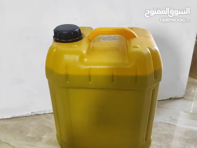 زيت السنة جديد من الولجة بيت لحم