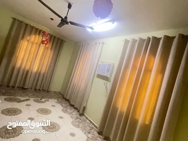 260 m2 3 Bedrooms Apartments for Rent in Al Batinah Al Masnaah