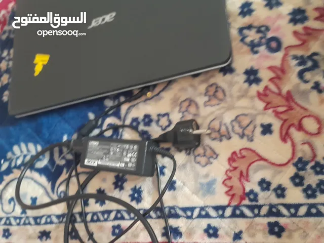 Windows Acer Computers for sale in Fès