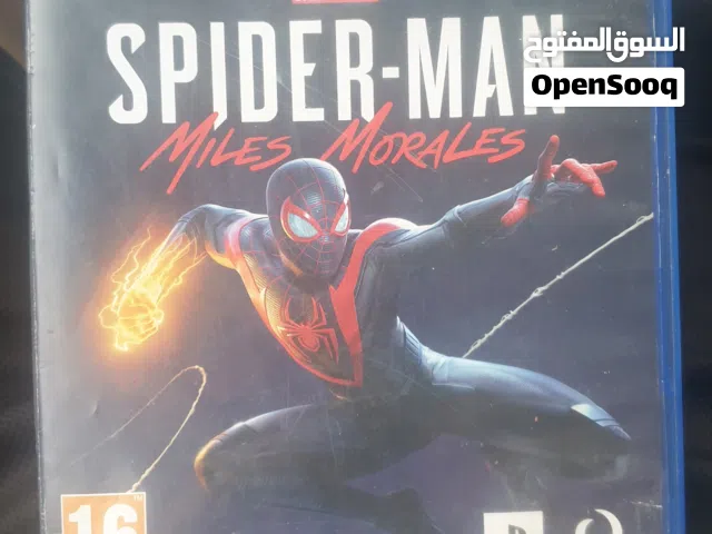 العاب ps4 للبيع و قابل للبدل