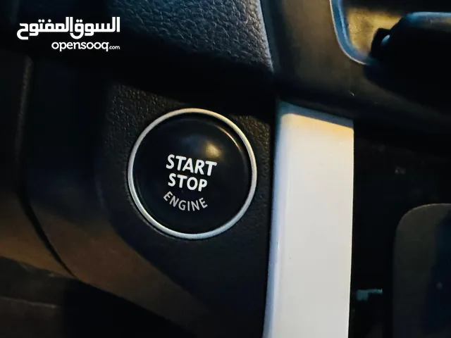 Used Samsung SM5 in Tripoli