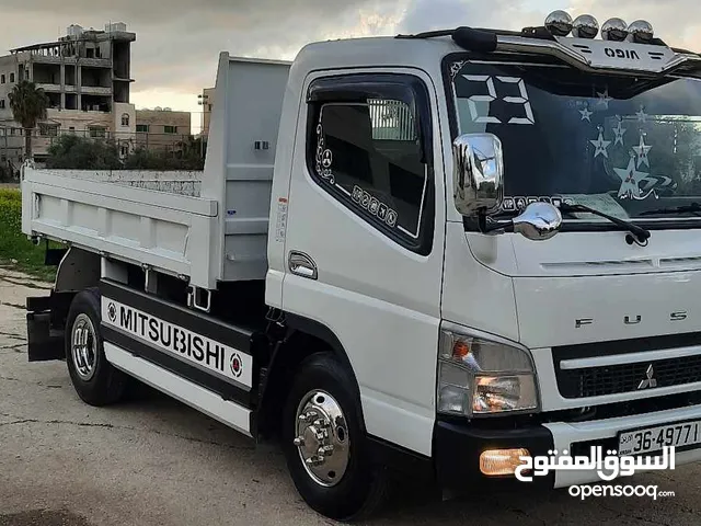 بيع ونقل جميع انواع مواد البناء